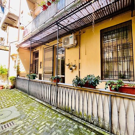 Loft B Apartment Turin Bagian luar foto